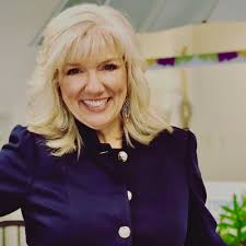 Bobbie McGrath (@bobbiemcgrath)