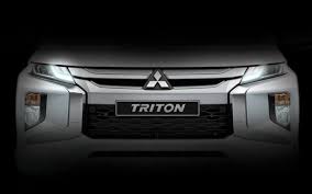 Macam mana nak beli kereta terpakai? 0 88 Interest Rate Or Rm6 000 Cash Rebate You Choose News And Reviews On Malaysian Cars Motorcycles And Automotive Lifestyle