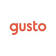 Gusto logo