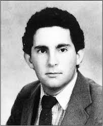 Class of 1986 (Miami Killian Senior High)