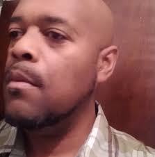 Which rappers can you no longer listen to and why?