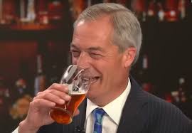 Thomas Munson: The cycle of puritanism and merriment looks to be repeated