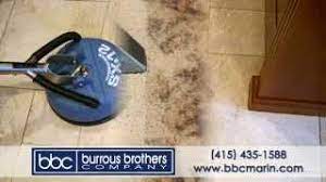 98 main st ste 435 belvedere tiburon, ca 94920 get directions. Welcome To Burrous Brothers Cleaning Company Burrous Brothers Cleaning