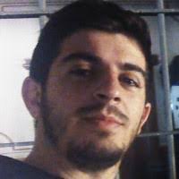 20+ perfiles de «Ruben Salmeron»