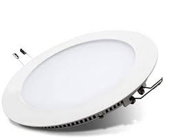 Lampu yang digunakan untuk jenis pencahayaan ini adalah downlight dan tubular lamp (tl). 7 Harga Lampu Downlight Terbaik Dan Termurah 2020 Hemat Energi