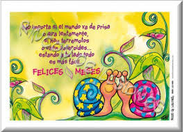 Tarjetas De Meses De Novios Para Compartir Book Cover Books