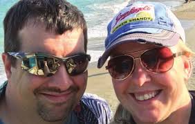 WELCOME BACK, TROJANS!