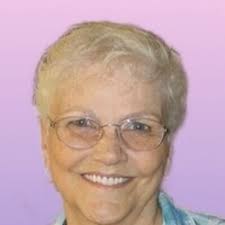 Loretta Dover Obituary December 9, 2023