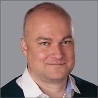 The Best of CES 2019