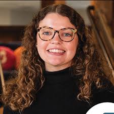 MVP Honors State's Best Professionals, Young Professionals and  Entrepreneurs