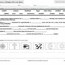 Pin On Social Studies Common Core