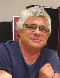 Obituary information for John Sisson