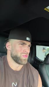 I’m always waiting