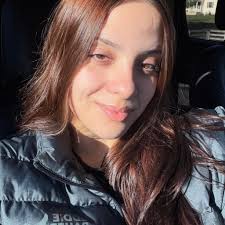 Love Island US episode 32 debrief and analysis