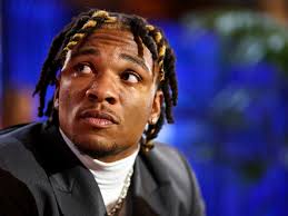 Colts Earn a 'B Grade' from ESPN's Mel Kiper Jr. for 2023 NFL Draft Class