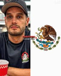 Irá el Javier Borquez igualito Pa tu casa deberías de agarrar