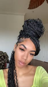 Jpisfried In 2020 Hair Beauty Hair Styles Big Hair