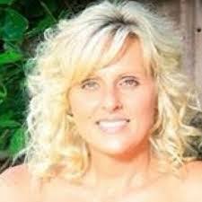 Tiffany Alderson's Instagram, Twitter & Facebook