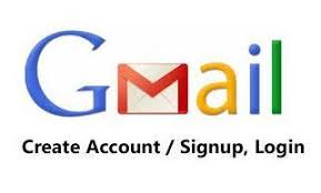 Gmail Sign Up How To Sign Up A Gmail Account Quotedg Estrategias De Aprendizaje Cambiar Contrasena Contrasenas