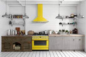 Smeg Portofino Range Cooker Cosy Kitchen Range Cooker Range Hood