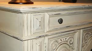 Some of the best kitchen trends 2020 are those that fill your cooking. Kitchen Cabinet Refinishing And Painting Huntsville Madison Al