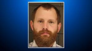 Alamosa bondsman jailed for murder after allegedly confronting, shooting  his client