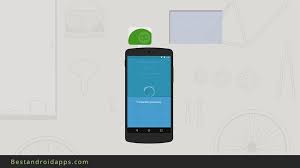 Maybe you would like to learn more about one of these? Best Alternatives To Square Paypal Here Accept Credit Card Payments On The Go Best Android Apps