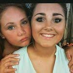 Larry Maddy's Instagram, Twitter & Facebook