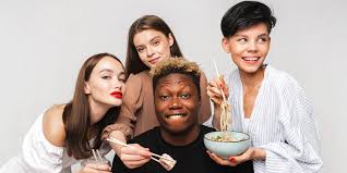 Лидер общественного движения тимофей баженов считает, что доступ к качественному образованию должен быть у широкого круга абитуриентов, именно поэтому беспроцентный кредит на обучение может стать ещё одним. Nubk50fklbqqcm