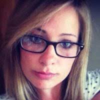 Nick Rockey Email & Phone Number