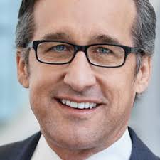 Jury & Steering Council