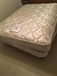 Finding the right mattress in denver is challenging — there are hundreds of mattress providers, various styles and wide ranges in cost. Exceeding Expectations Nationwide Browse Auctions Search Exclude Closed Lots Auctions My Items My Alerts Signup Login Catalog Auction Info 2 Seller Living Estate Cheyenne Wy 18 0822 Wol 151497 08 08 2018 9 00 Pm Mdt 08 22 2018 8 10 Pm