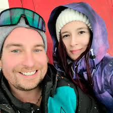 A step in the right direction. #EckoUnltd