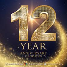 Buying luxurious and expensive gifts are not always necessary. Events 12th Anniversary 1 20 Ebooks Dreamspinner Press