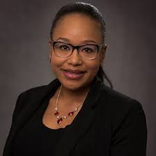 Department of Family and Community Medicine Research Faculty and Staff