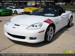 Image result for Arctic White 2010 GM