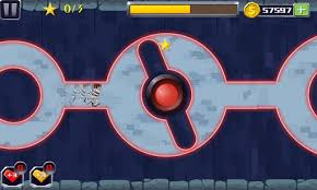 Klik pada buku di bangku, surat berada di dalamnya. Download Break The Prison Free For Android Break The Prison Apk Download Steprimo Com