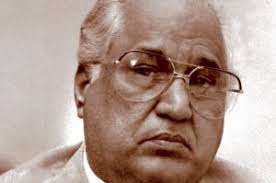 Nelson Espinal Báez.