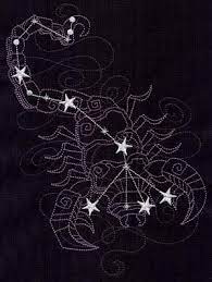 Pin On Embroidery