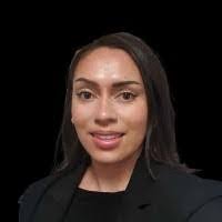 Tabitha Eddington's Instagram, Twitter & Facebook