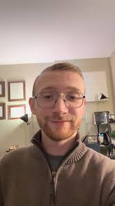 Find Jewish Therapists and Psychologists in Upper East Side, New York