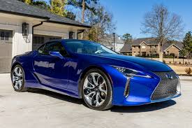 Image result for Structural Blue 2021 LC