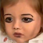 Gwen Wheat's Instagram, Twitter & Facebook