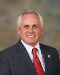 University of Redlands Town &amp; Gown announce Awards of Distinction  honorees