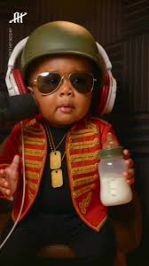 😂😂😂😂😂 HAPPY LABOR DAY WEEKEND!