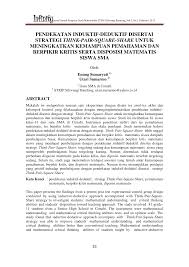 Alat penelitian jurnal induktif : Http E Journal Stkipsiliwangi Ac Id Index Php Infinity Article Download 22 21