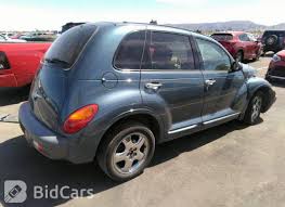 Image result for Patriot Blue 2002 Chrysler