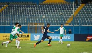 أكد مدرب فريق الاتحاد السكندري المصري، حلمي طولان في المؤتمر الصحفي الذي عقده مساء اليوم الأحد ويسبق مواجهة فريقه بالهلال ويواجه الهلال مضيفه الاتحاد السكندري. Ø§Ù„Ø¯ÙˆØ±ÙŠ Ø§Ù„Ù…ØµØ±ÙŠ Ø§Ù„Ø§ØªØ­Ø§Ø¯ Ø§Ù„Ø³ÙƒÙ†Ø¯Ø±ÙŠ ÙŠØ¶Ø±Ø¨ Ø¨ÙŠØ±Ø§Ù…ÙŠØ¯Ø² Ø¨ÙÙˆØ² Ù‚Ø§ØªÙ„