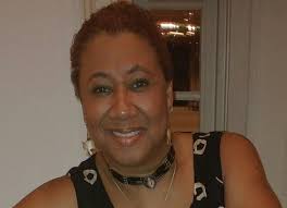 Brenda Mack for School Board