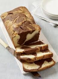 Baking Chez Moi Double Chocolate Marble Cake Marble Cake Recipes Sweet Potato Dessert Dessert Recipes